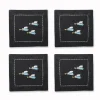 Chefanie Angel Cocktail Napkins (4) Outlet