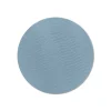 Chefanie Baby Blue Embossed Placemat Best