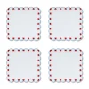 Chefanie Baby Heart Cocktail Napkins (4) Clearance