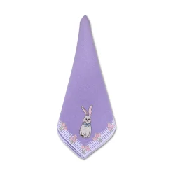 Chefanie Bunny Dinner Napkins Discount