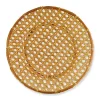 Chefanie Cane Chargers (4) Online