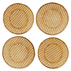 Chefanie Cane Chargers (4) Online