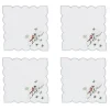 Chefanie Cantering Horse Cocktail Napkins (4) Hot
