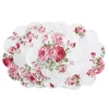 Chefanie Chintz Placemats (4) Sale