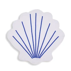Chefanie Coquilles Placemats (4) Clearance