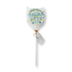 Chefanie Customized Lollipops Best