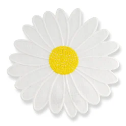 Chefanie Daisy Cocktail Napkins (4) Clearance