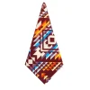 Chefanie Desert Sky Napkins (4) New