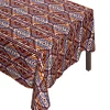 Chefanie Desert Sky Tablecloth Hot