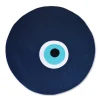 Chefanie Evil Eye Placemat Discount