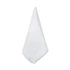 Chefanie F Cutwork Dinner Napkins Discount