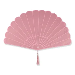 Chefanie Fan Placemats (4) Sale