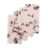 Chefanie Gardner Napkins (4) Hot