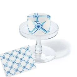 Chefanie Harrison Sheet Outlet