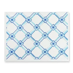 Chefanie Harrison Sheet Outlet
