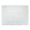 Chefanie Hemstitch Placemat