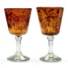 Chefanie Leopard Stems (2) Sale