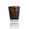 Chefanie Leopard Tumbler Best