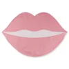 Chefanie Lip Placemats (4) Clearance