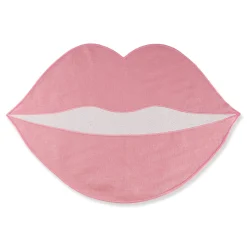 Chefanie Lip Placemats (4) Clearance