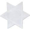 Chefanie Magen David Placemat Online