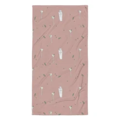 Chefanie Martini Towel Online