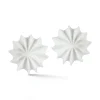 Chefanie Meringue Kisses Online