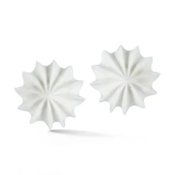 Chefanie Meringue Kisses Online