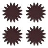 Chefanie Old West Cocktail Napkins (4) Clearance