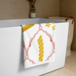 Chefanie Pasta Towel Outlet