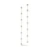 Chefanie Pearl Bocconcinis Sale