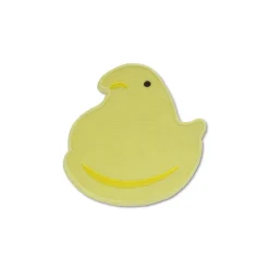 Chefanie Peeps Cocktail Napkins (4) Outlet