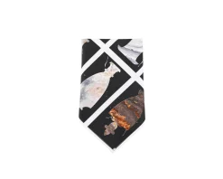 Chefanie Pietra Dura Napkins (4) Best