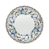 Chefanie Provençal Dinner Plate New