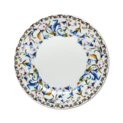 Chefanie Provençal Dinner Plate New