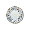 Chefanie Provençal Salad Plate New