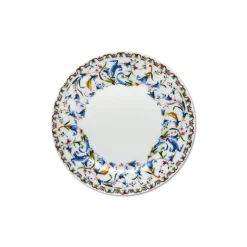Chefanie Provençal Salad Plate New