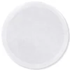 Chefanie Round Placemat Best