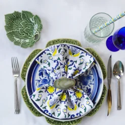 Chefanie Signature Napkins (4) Sale
