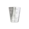 Chefanie Silver Plated Water Cup Best