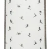 Chefanie Skier Blanket Outlet