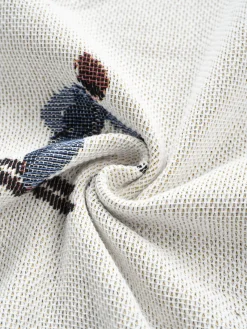 Chefanie Skier Blanket Outlet
