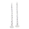 Chefanie Skier Tapers (2) New