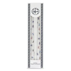Chefanie Skier Tapers (2) New