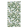 Chefanie Something Blue Hydrangea Towel Clearance