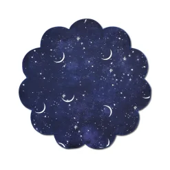 Chefanie Starry Sky Placemats (4) New
