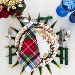Chefanie Stella Burst Placemat New