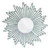 Chefanie Sunburst Placemat Outlet