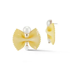 Chefanie Swinging Farfalle Discount