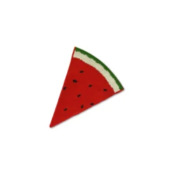 Chefanie Watermelon Cocktail Napkins (4)